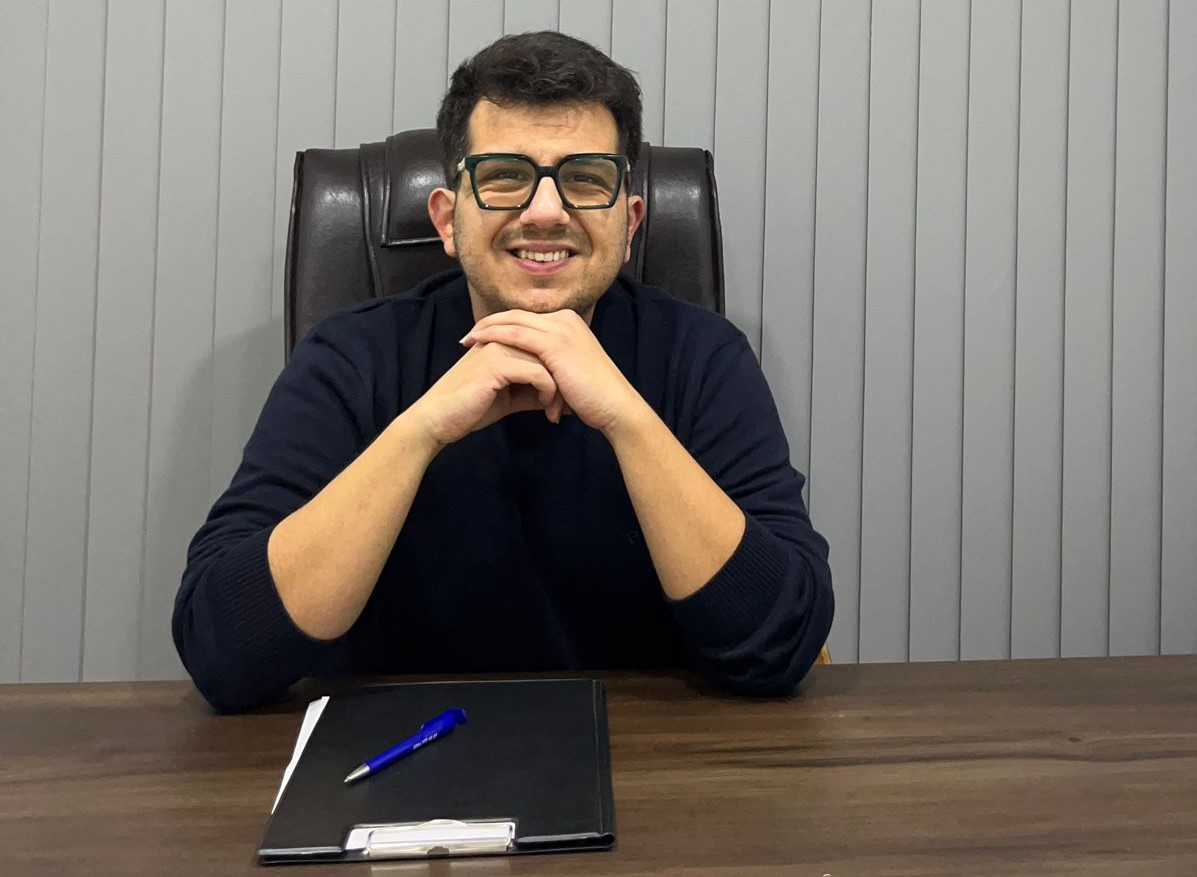 Beşiktaş Cinsel Terapi